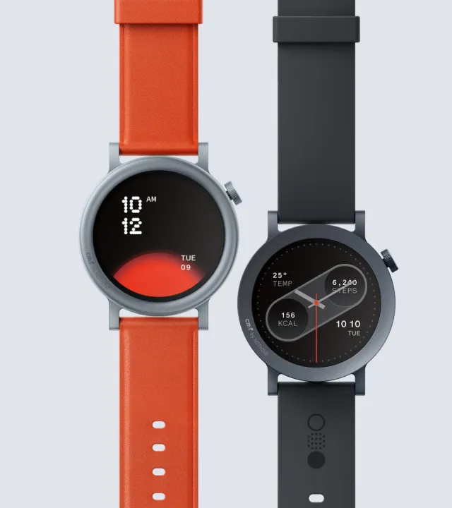 CMF%20by%20Nothing%20Watch%20Pro%202%20,%201.32"%20AMOLED,%20auto-brightness,Gesture%20Control,%203D%20warmup%20guide,GPS%20%20Fitness%20Tracker%20with%20Heart%20Rate,%20SpO%E2%82%82%20Monitoring,120%20Sports%20Model,%20Bluetooth%20Calls%20with%20AI%20Noise%20Reduction,%20IP68%20Waterproof%20-%20Image%204