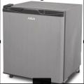 Aura 50 Ltr Mini Bar Refrigerator AU50WGS. 