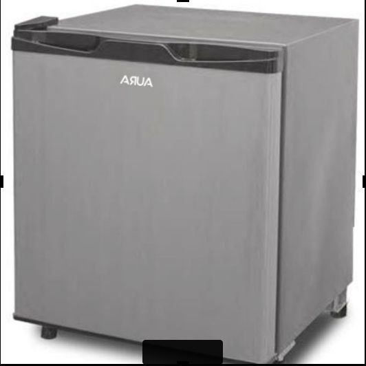 Aura%2050%20Ltr%20Mini%20Bar%20Refrigerator%20AU50WGS%20-%20Image%202