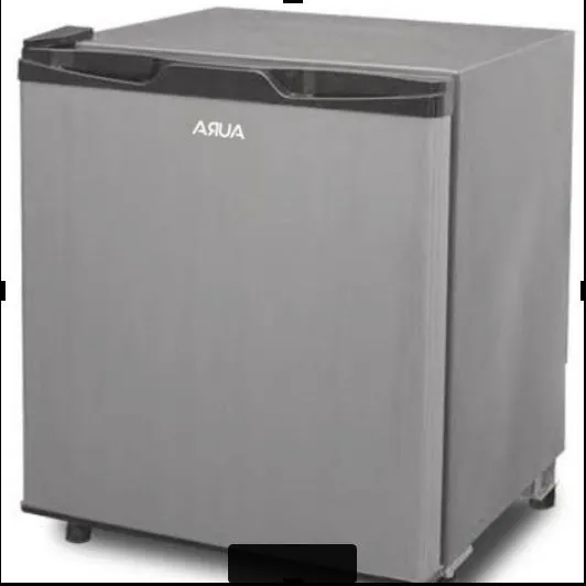 Aura%2050%20Ltr%20Mini%20Bar%20Refrigerator%20AU50WGS%20-%20Image%202