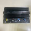 12V 1000W Car Audio High Power Amplifier Amp Board Powerful Subwoofer Bass Amp PA-80D. 