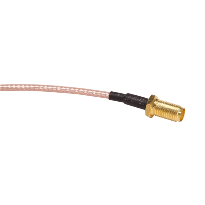 3X%20MCX%20Male%20to%20SMA%20Female%20RG316%20Low%20Loss%20Pigtail%20Adapter%20Cable%2021cm/8.3In%20-%20Image%203
