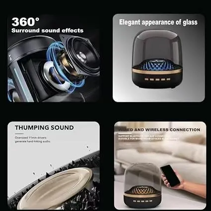GLASS%205%20Wireless%20Bluetooth%20Speaker%20-%20Image%207