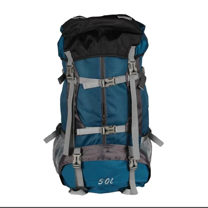50L%20Lightweight%20Water%20Resistant%20Hiking%20Backpack%20Outdoor%20Sport%20Daypack%20Travel%20Bag%20for%20Climbing%20Camping%20Touring%20Trekking%20Bag%20With%20Rain%20Cover%20by%20Pihu%20-%20Image%202