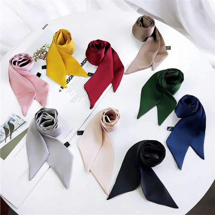 Fangfang%20Luxury%20Small%20Neck%20Strap%20Hair%20Girl%20Design%20Handbag%20Bag%5D%20Discount%20Special%20Price%20%5BHandle,%20Tie%20Belt,%20Strap%20Accessories,%20Ribbon%20Silk%20Scarf,%20Solid%20Color%20Sleeping%20Towel,%20Scarf%20-%20Image%202