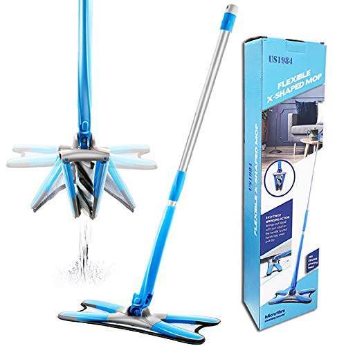 X-Type%20Flat%20Floor%20Mop%20with%20Replace%20Cloth%20Heads%20360%20Degree%20Squeeze%20Mop%20Hand-Free%20Wash%20Household%20Lazy%20Mop%20Home%20Cleaning%20Tool%20-%20Image%205