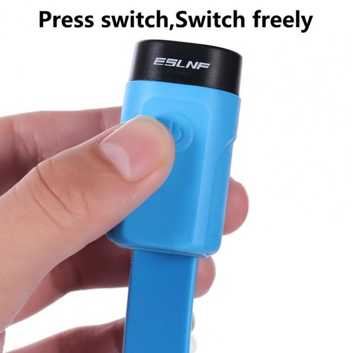 New%20USB%20Rechargeable%20Wrist%20and%20Ankle%20Light%20Adjustable%20Button%20Switch%20Work%20Light%20Waterproof%20Multifunctional%20Warning%20Light%20Running%20-%20Image%204