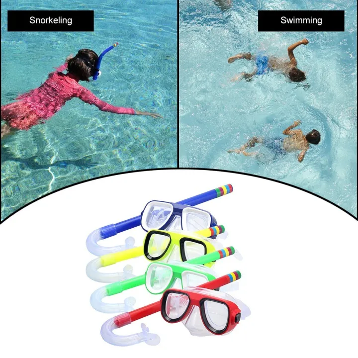 Kids%20Snorkel%20Set,%20Kids%20Swimming%20Goggles,%20Diving%20Mask%20for%20Children,%20Eco-friendly%20Material%20Kids%20Diving%20Mask%20Snorkel%20Set,%20Protects%20Eyes%20Nose%20from%20Sea%20Salt%20Chlorine%20Ideal%20for%20Swimming%20Snorkeling%20Bright%20Colors%20-%20Image%203