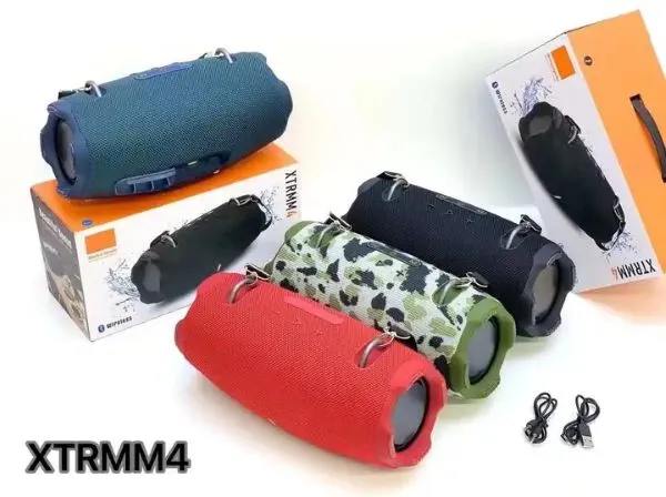 XTRMM4%20Mini%20Wireless%20Bluetooth%20Speaker%20Ultra%20Compact%20Powerful%20Bass%20Waterproof%20Portable%20Bluetooth%20Speaker%20Travel%20Outdoor%20Audio%20Device%20%7C%20Electro%20Hub%20Nepal%20-%20Image%204