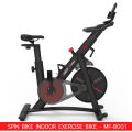 Spin Bike Indoor Exercise Bike - MF-B001. 