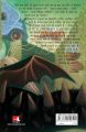 Harry Potter Aur Aag Ka Pyala (The Goblet Of Fire, Hindi) by J K Rowling. 