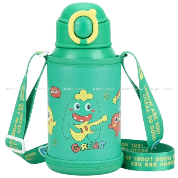 500ml%20Premium%20Kids%20Vacuum%20Flask%20with%20Straw%20&%20Shoulder%20Strap%20-%20SUS%20316%20Stainless%20Steel%20Insulated%20Water%20Bottle%20-%20DIY%203D%20Cute%20Stickers%20&%20Soft%20Silicone%20Sleeve%20-%20Keeps%20Hot/Cold%20for%20School%20&%20Travel%20-%20Image%208