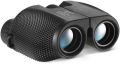 Binoculars for Adults High Powered 10x25 Compact Binocular Outdoor Sports Binocular Telescope Pocket Scope By Khopo Traders. 