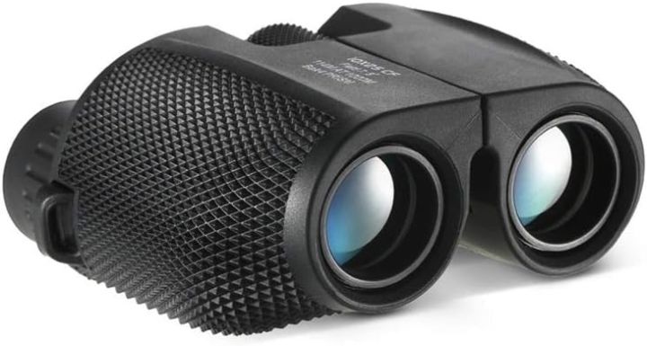 Binoculars%20for%20Adults%20High%20Powered%2010x25%20Compact%20Binocular%20Outdoor%20Sports%20Binocular%20Telescope%20Pocket%20Scope%20By%20Khopo%20Traders%20-%20Image%207