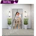 Fiberglass Mosquito Screen Door Net Curtain with Magnets 100*210 cm. 