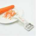 Fruit Knife Grater Peeling Multifunctional Peeler Stainless Steel Fruit Vegetable Peeler - Kitchen Peeling Tools |. 