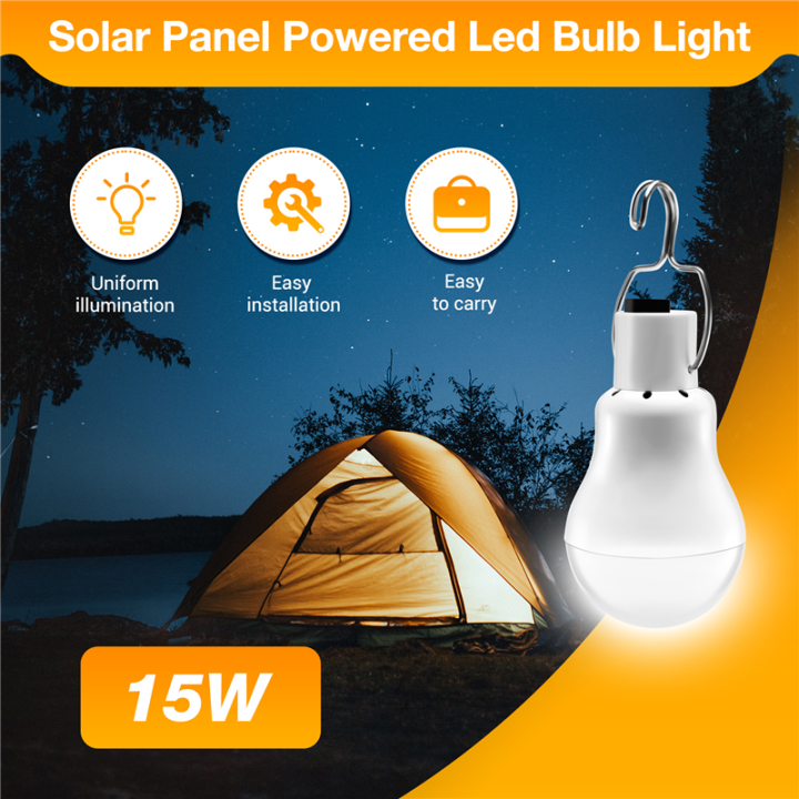 Solar%20Panel%20Powered%20Led%20Bulb%20Light%20Portable%20Outdoor%20Camping%20Tent%20Energy%20Lamp%2015W%20-%20Image%205