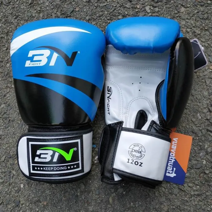 BN%20Training%20Gloves%20Punching%20Bag%20Mitts%20for%20Men%20&%20Women%20Boxing%20Kickboxing%20Muay%20Thai%20%7C%20Boxing%20Gloves%20-%20Image%203