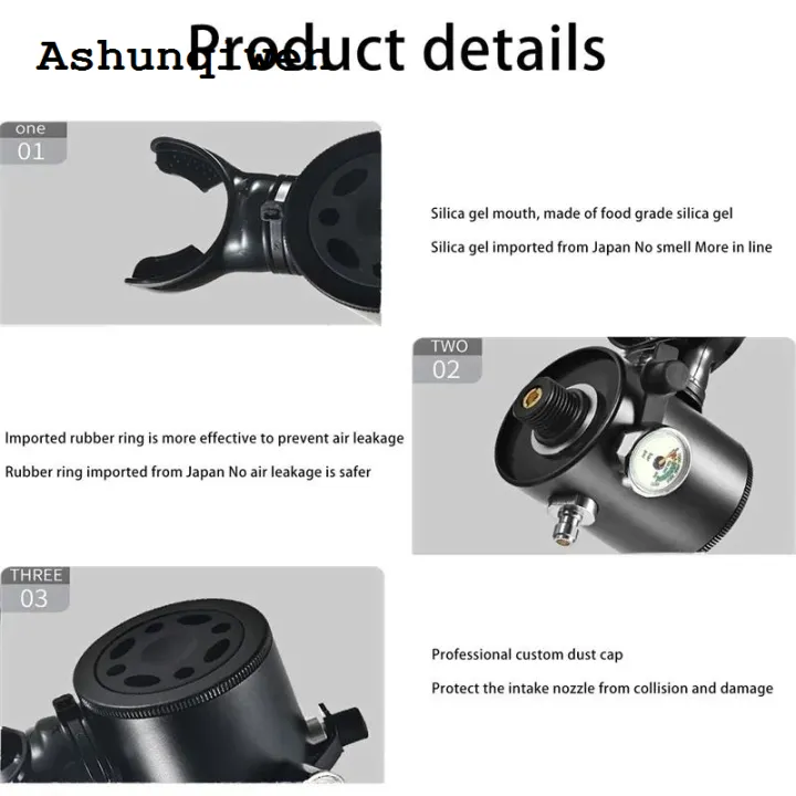 Ashunqiwen%20GOYOJO%200.5L%20Mini%20Scuba%20Cylinder%20Tank%20Diving%20Scuba%205-10%20Minutes%202025%20Underwater%20Breathing%20Equipment%20New%20Portable%20Oxygen%20Kit%20Lung%20-%20Image%205
