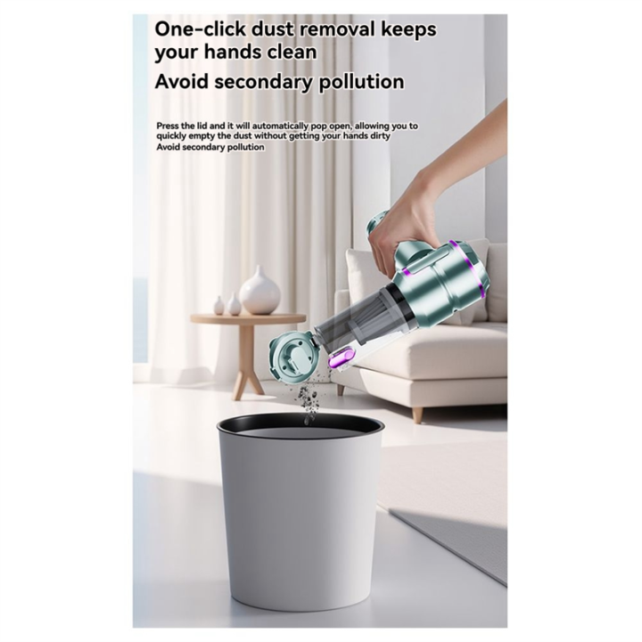 Cordless%20Mini%20for%20Car%20Vacuum%20Cleaner%20Strong%20Scution%20Suction%20Wireless%20HandHeld%20Portable%20for%20Car%20Cleaning%20Tool%20-%20Image%204