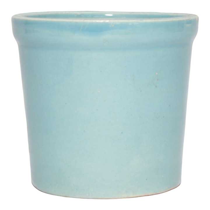 Ceremic Flower Pot