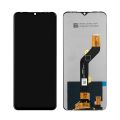 For Infinix Hot 10 Play X688 X688C X688B LCD Display Touch Screen Digitizer Assembly Repair Replacement. 