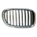 Car Right Front Bumper Grille Right 51117295298. 
