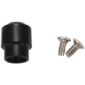 fasdaga 5X 3 Way Lever Pickup Selector Switches for Electric Guitar Switch Replacement. 