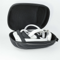 For PICO4/PICO 4 PRO Protective Storage Bag VR Headset Travel Carrying Case for PICO4/PICO 4 PRO Bag VR Accessories Replacement Accessories 1 PCS. 