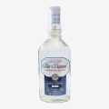 Blue Daimond London Extra Dry 750Ml. 