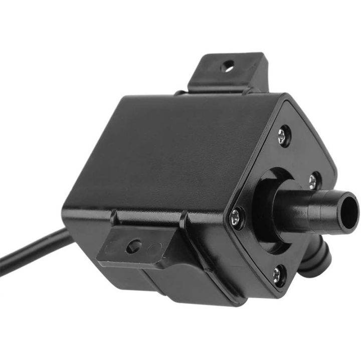Mini%20Water%20Pump%20USB%20DC%205V%20Water%20Pump%20for%20Aquarium%20Fountain%20Fish%20Tank%20-%20Image%207