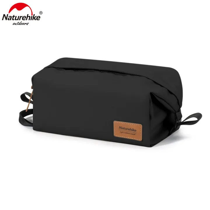 Naturehike%20Lightweight%20Cotton%20Wash%20Bag%20Toiletries%20Case%20Cosmetic%20Pouch%20Makeup%20Bag%20For%20Outdoor%20Camping%20Travel%20Hiking%20Fitness%20Business%20Trip%20-%20Image%204