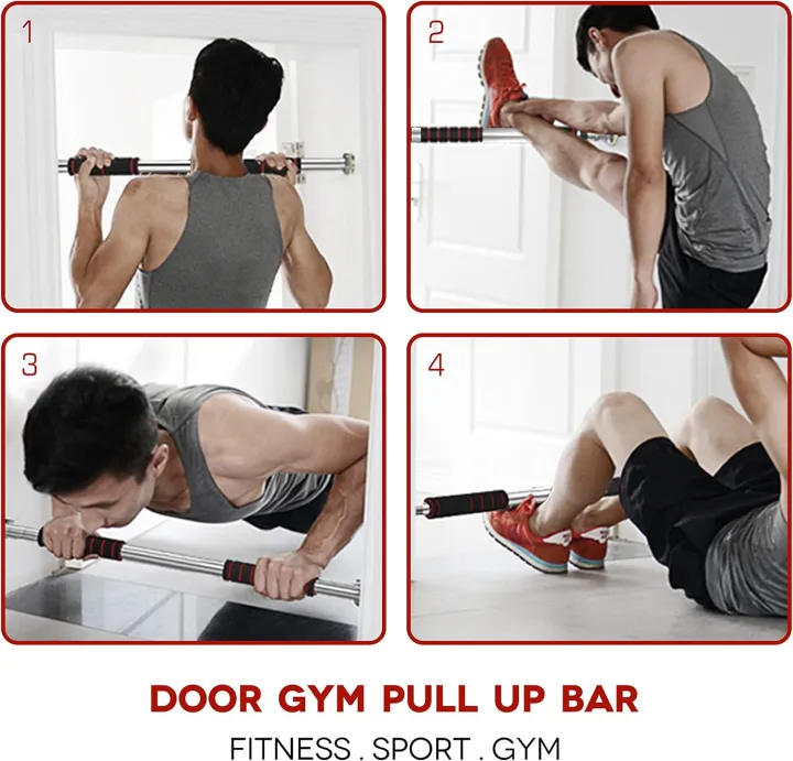 Door%20Pull%20Up%20Bar,%20Wide%20Grip,%20Foam%20Chin-Up,%20Heavy%20Duty%20Metal,%20Home%20Fitness%20Door%20Exercise%20Bar%20-%20Image%202