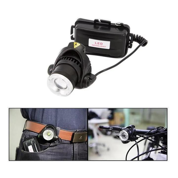 Portable%20Super%20Bright%20Powerful%20LED%20Fishing%20Headlamp%203%20Lighting%20Modes%20Rechargeable%20Telescopic%20Zoom%20Flashlight%20Camping%20Bicycle%20Torch%20-%20Image%204