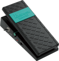 Ibanez WH10V3 Guitar Wah Pedal. 