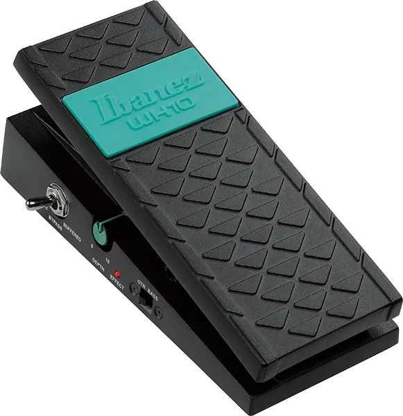 Ibanez%20WH10V3%20Guitar%20Wah%20Pedal%20-%20Image%206