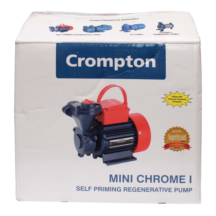 Crompton%20Mini%20Chrome%20I%201.0%20Hp%20Pump(Motor)%20-%20Image%204