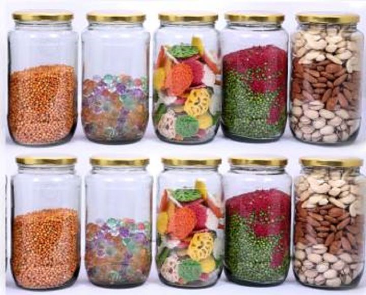 Glass%20Jar%201000ml%20with%20Lid%20Set%20Of%205Pcs%20%7C%20Blemish%20Free%20Food%20Grade%20Eco%20Friendly%20Reusable%20Multipurpose%20Jar%20-%201Ltr%20-%20Pack%20Of%205%20-%20Image%207