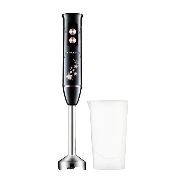 600W%202%20in%201%20Portable%20Electric%202%20Speed%204%20Blades%20Hand%20Blender%20Set%20Mixer%20SK-02013%20-%20Image%206