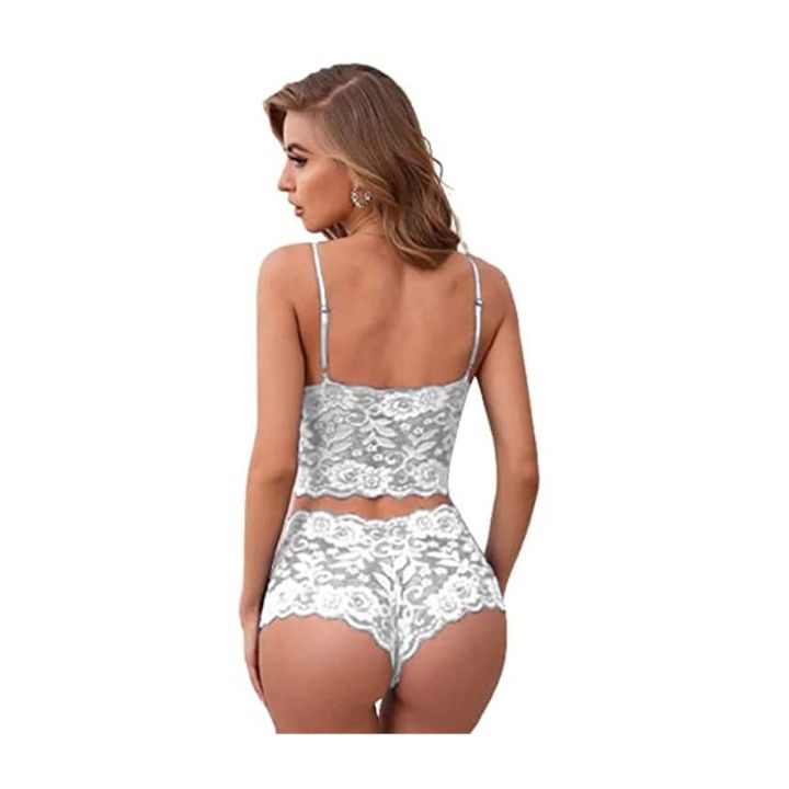 Set%20of%20Two%20Stylish%20Women%20Bra%20Panty%20Set%20Free%20Size%20Purple%20and%20White%20Color%20-%20Image%206