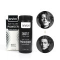2025 NEW Hair Texture, Hair 8g Sevich Matte Powder for Light Control Hair Styling, Unisex, Dustit Hair Curl Powder. 