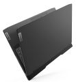 Lenovo IdeaPad Gaming 3 Intel Core i5 12th Gen 15.6" (39.62cm) FHD IPS Gaming Laptop (32GB/512GB SDD/4GB NVIDIA RTX 3050/120Hz/Win11/Office 2021/Backlit/Onyx Grey/2.32Kg). 