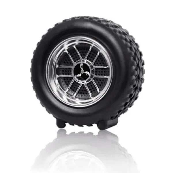 Tyre%20Shape%20Wireless%20Bluetooth%20Speaker%20with%20Extra%20Super%20BASS%20and%20Support%20USB%20&%20SD%20Card%2010W%20Bluetooth%20wheel%20Speaker%20-%20Image%209
