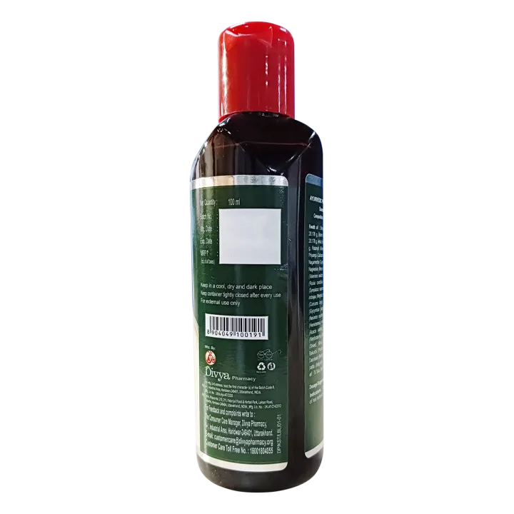 Divya%20Indian%20Kesh%20Taila%20100ml%20-%20Image%203