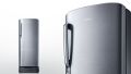 Samsung 2024 Lot 192 L Single Door Refrigerator With Digital Inverter Technology- RR20M282ZS8/IM. 