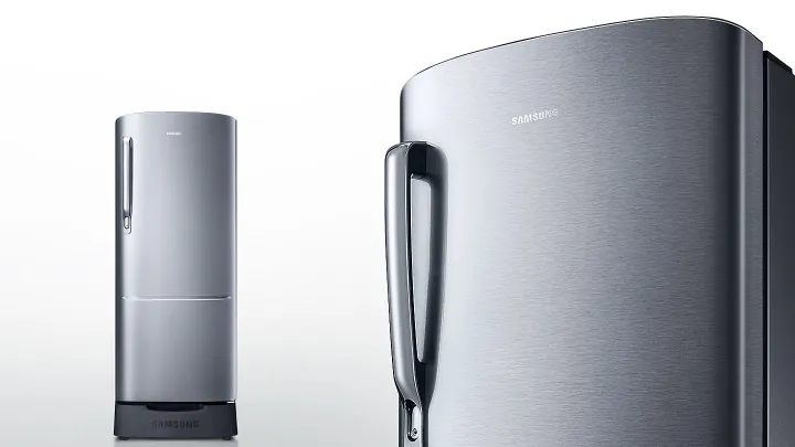 Samsung%202026%20Lot%20192%20L%20Single%20Door%20Refrigerator%20With%20Digital%20Inverter%20Technology-%20RR20M282ZS8/IM%20-%20Image%208