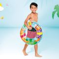 1 Piece Swimming Tube For Kids 50 Inch Float Tube. 
