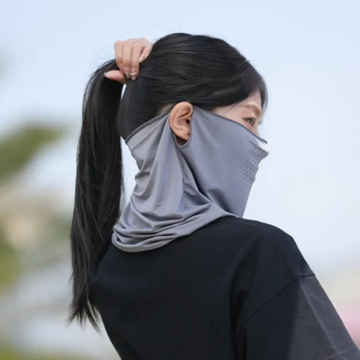 Unisex%20Ice%20Silk%20Breathable%20Neck%20Wrap%20Cover%20UV%20Protection%20Outdoor%20Face%20Scarves%20Sunscreen%20Face%20Scarf%20Sun%20Proof%20Bib%20Mask%20Face%20Cover%20-%20Image%205