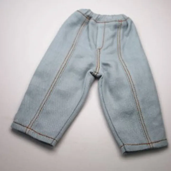 High%20Quality%20Casual%20Wear%20Loose%20Wide%20Leg%20Trousers%20Handmade%20DIY%20Accessories%20Doll%20Denim%20Pants%20Fashion%20Kids%20Toys%20Jeans%20Pants%20Clothes%20for%20Blythe%20ob24%20Dolls%20-%20Image%208
