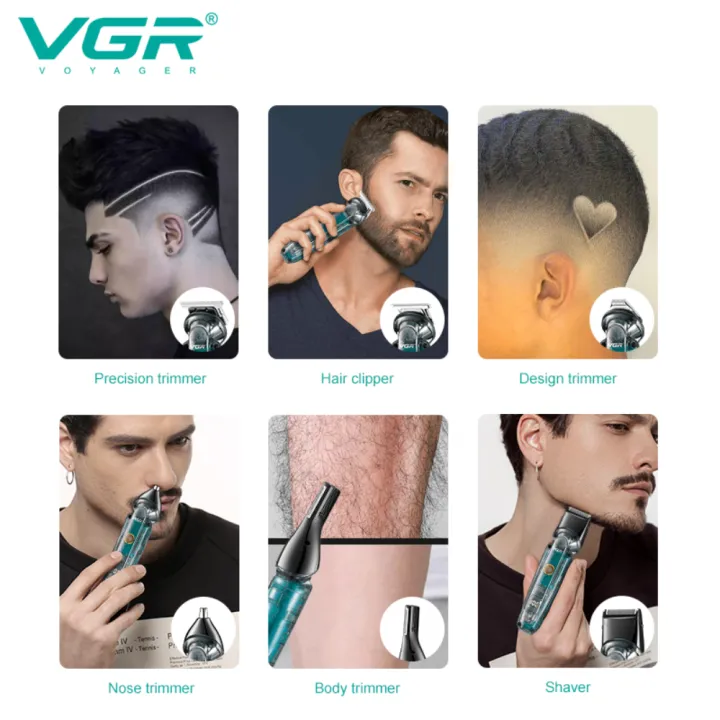 New%20VGR%20Hair%20Trimmer%20Electric%20Barber%20Hair%20Cutting%20Machine%20Hair%20Clipper%20Beard%20Shaver%20Multifunctional%20Trimmer%20for%20Men%20V-102%20-%20Image%203